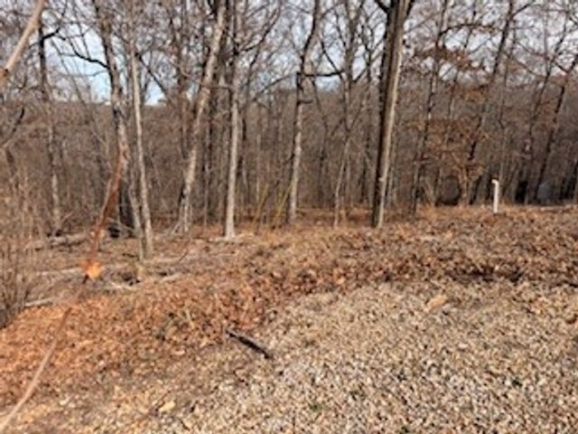 Newport Lane, Bella Vista, AR 72715