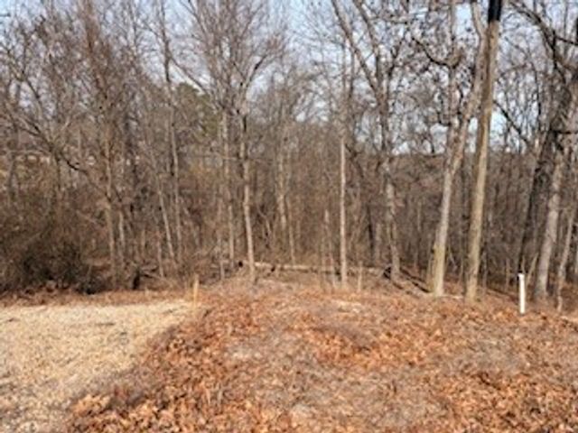 Newport Lane, Bella Vista, AR 72715