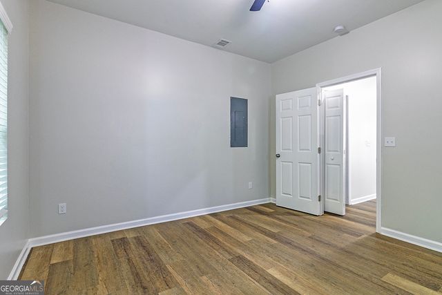 5971 Bloomfield Road, Macon, GA 31206