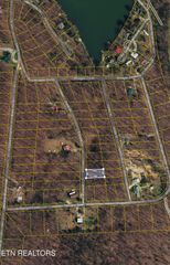 Tresa St, Crossville, TN 38572