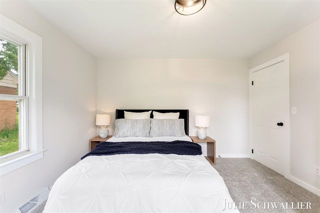 4300 Fuller Avenue, Grand Rapids, MI 49508