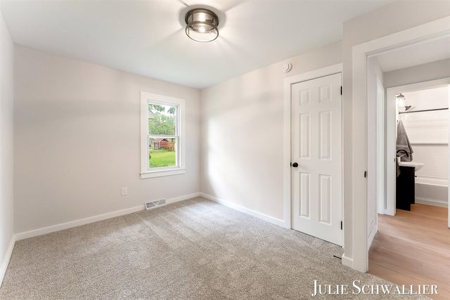 4300 Fuller Avenue, Grand Rapids, MI 49508