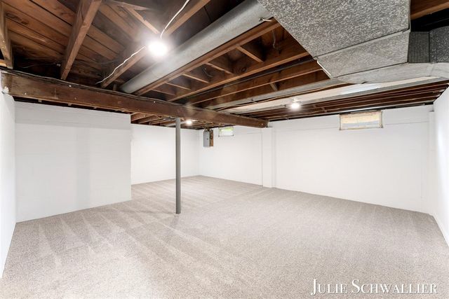 4300 Fuller Avenue, Grand Rapids, MI 49508