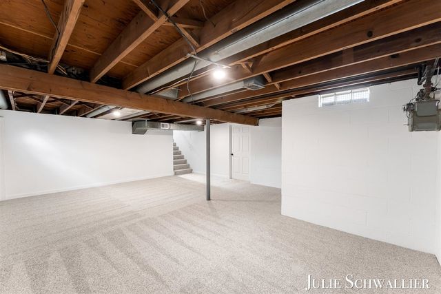 4300 Fuller Avenue, Grand Rapids, MI 49508