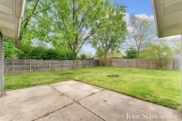 4300 Fuller Avenue, Grand Rapids, MI 49508
