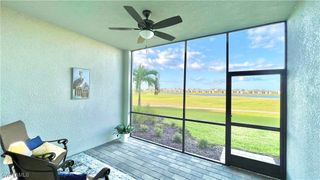 15970 Grassland LN 2818, Babcock Ranch, FL 33982