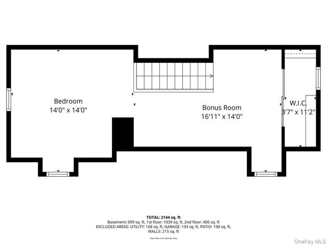 638 Lakeview Avenue, Rockville Centre, NY 11570