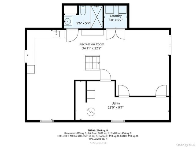 638 Lakeview Avenue, Rockville Centre, NY 11570