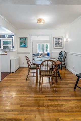 638 Lakeview Avenue, Rockville Centre, NY 11570