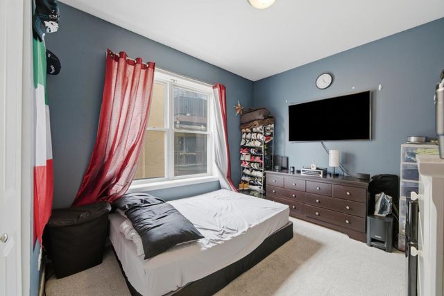 3008 W ADDISON Street 3S, Chicago, IL 60618