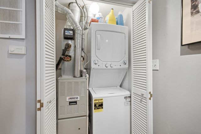 3008 W ADDISON Street 3S, Chicago, IL 60618