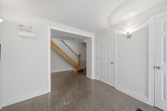 3008 W ADDISON Street 3S, Chicago, IL 60618