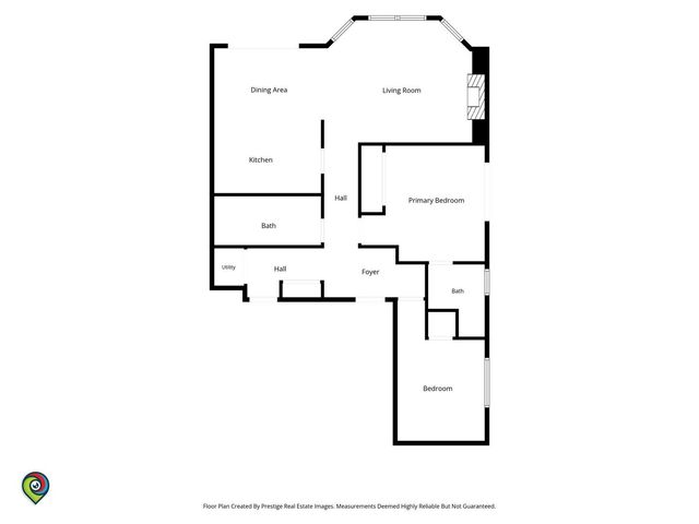 3008 W ADDISON Street 3S, Chicago, IL 60618