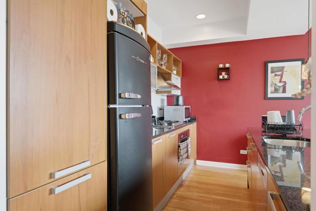 3008 W ADDISON Street 3S, Chicago, IL 60618