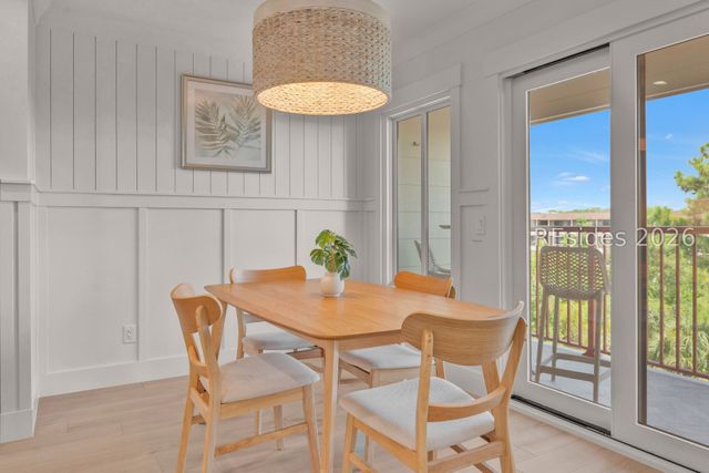 40 Folly Field Road 326, Hilton Head Island, SC 29928