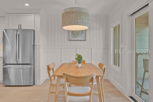 40 Folly Field Road 326, Hilton Head Island, SC 29928