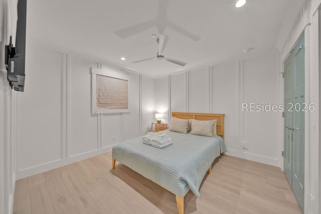 40 Folly Field Road 326, Hilton Head Island, SC 29928