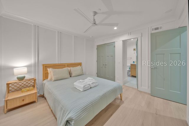 40 Folly Field Road 326, Hilton Head Island, SC 29928