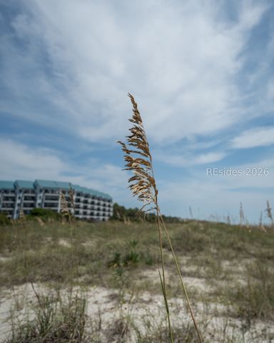40 Folly Field Road 326, Hilton Head Island, SC 29928