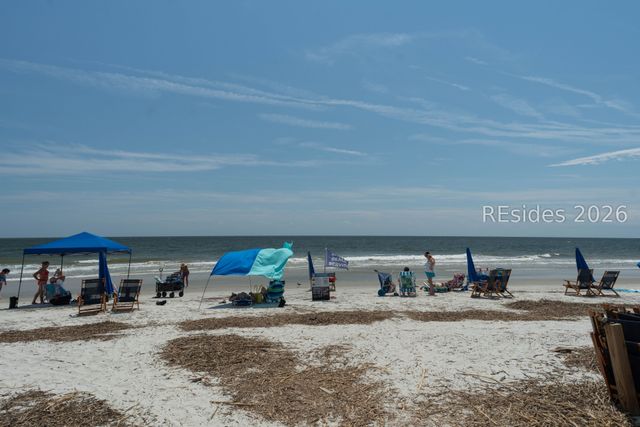 40 Folly Field Road 326, Hilton Head Island, SC 29928