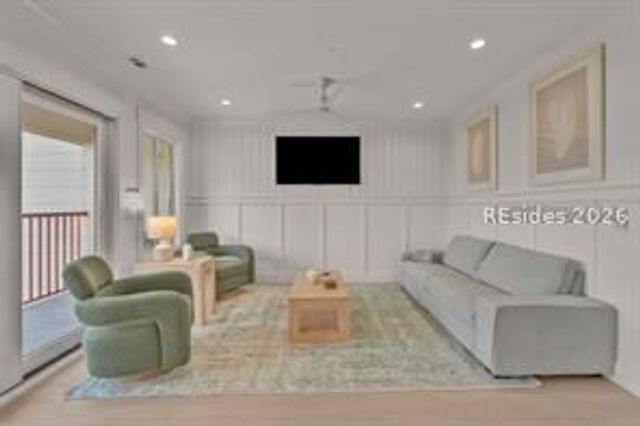 40 Folly Field Road 326, Hilton Head Island, SC 29928