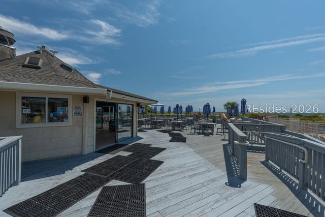 40 Folly Field Road 326, Hilton Head Island, SC 29928