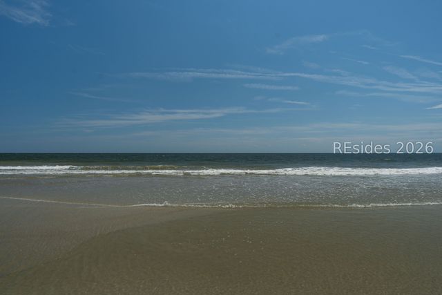 40 Folly Field Road 326, Hilton Head Island, SC 29928