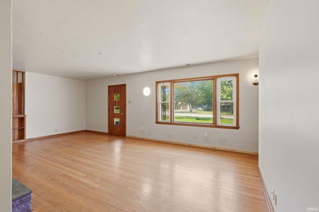 5711 Homewood Drive, Fort Wayne, IN 46825
