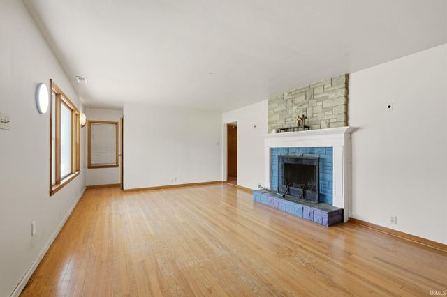 5711 Homewood Drive, Fort Wayne, IN 46825