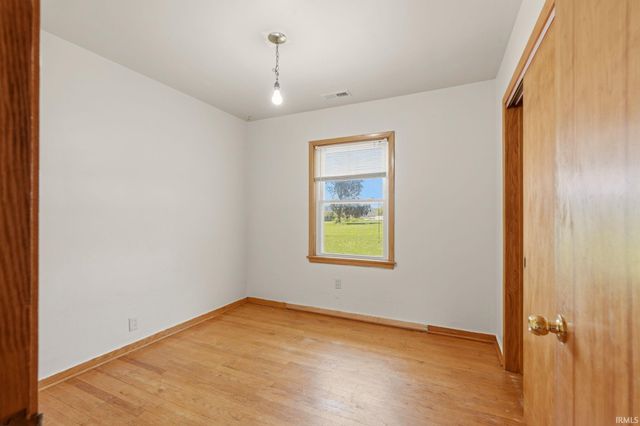 5711 Homewood Drive, Fort Wayne, IN 46825