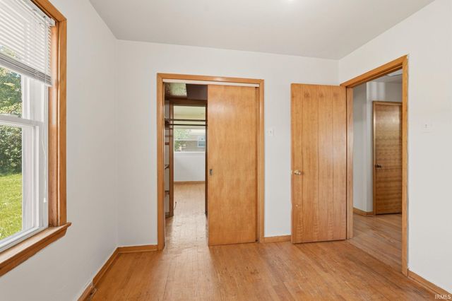 5711 Homewood Drive, Fort Wayne, IN 46825