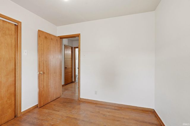 5711 Homewood Drive, Fort Wayne, IN 46825