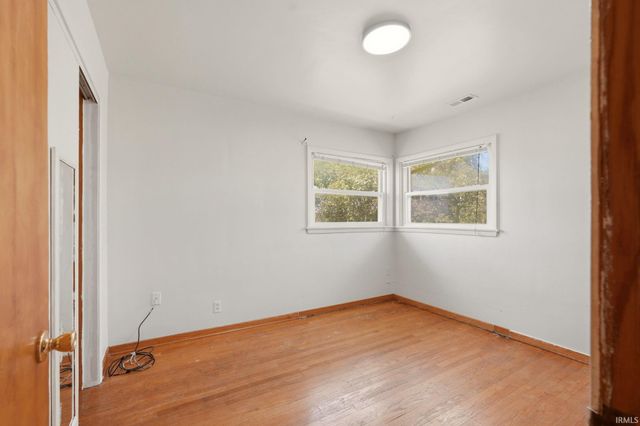 5711 Homewood Drive, Fort Wayne, IN 46825
