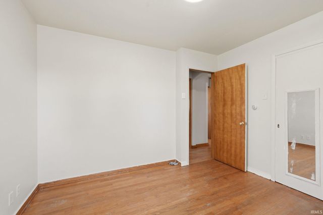 5711 Homewood Drive, Fort Wayne, IN 46825