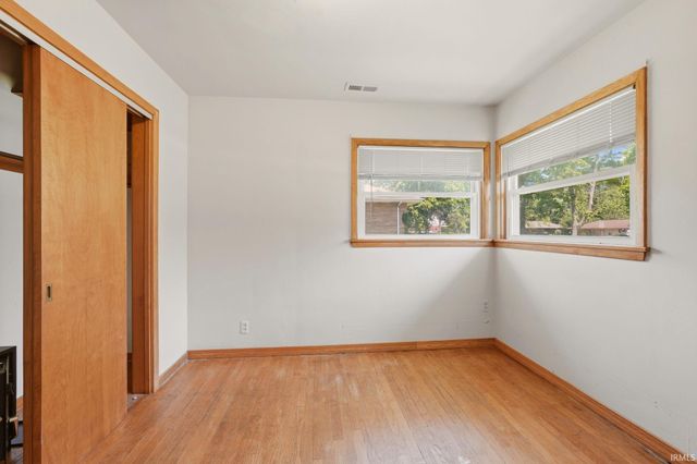 5711 Homewood Drive, Fort Wayne, IN 46825