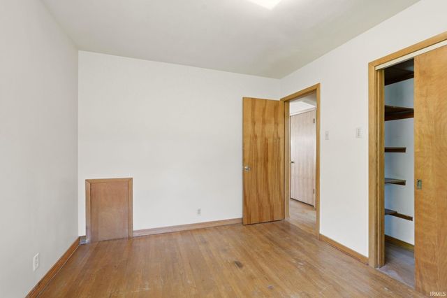 5711 Homewood Drive, Fort Wayne, IN 46825