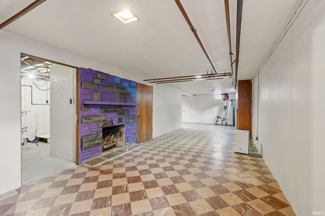 5711 Homewood Drive, Fort Wayne, IN 46825