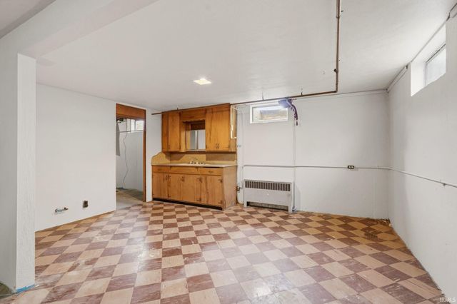 5711 Homewood Drive, Fort Wayne, IN 46825