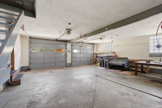 5711 Homewood Drive, Fort Wayne, IN 46825