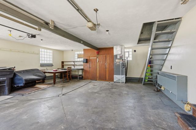5711 Homewood Drive, Fort Wayne, IN 46825