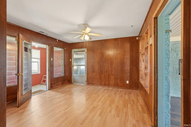 5711 Homewood Drive, Fort Wayne, IN 46825
