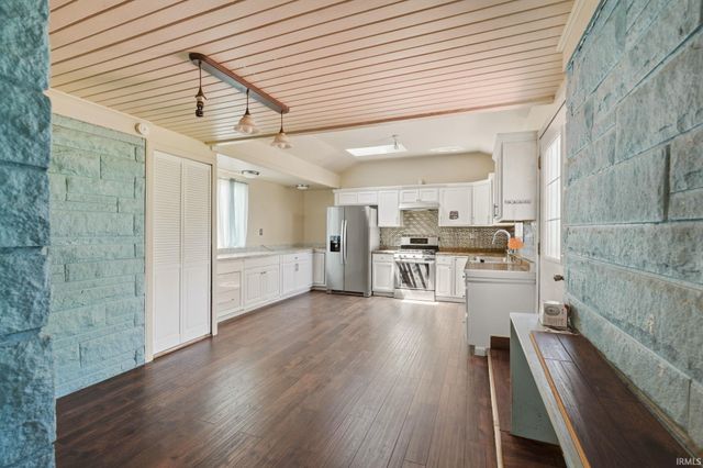 5711 Homewood Drive, Fort Wayne, IN 46825