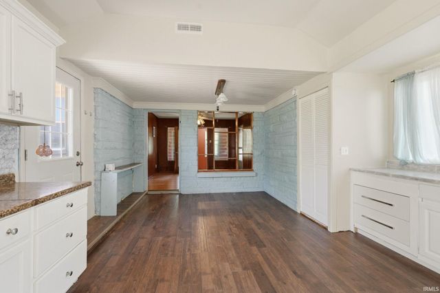 5711 Homewood Drive, Fort Wayne, IN 46825