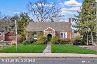 108 Ivy Street, Branford, CT 06405