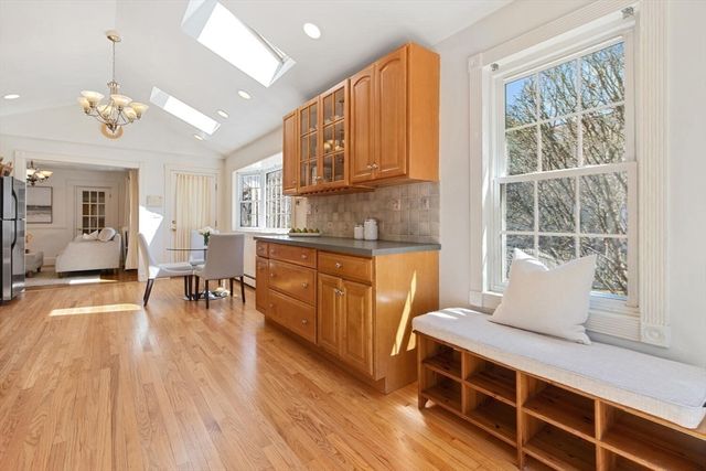 20 Prospect Street, Reading, MA 01867