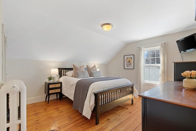 20 Prospect Street, Reading, MA 01867