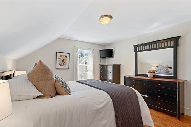 20 Prospect Street, Reading, MA 01867