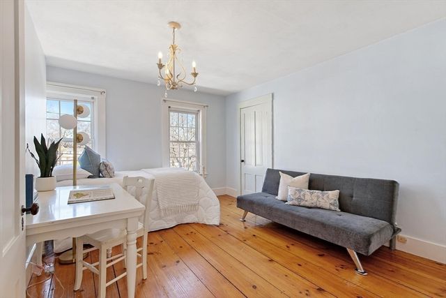 20 Prospect Street, Reading, MA 01867