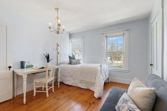 20 Prospect Street, Reading, MA 01867