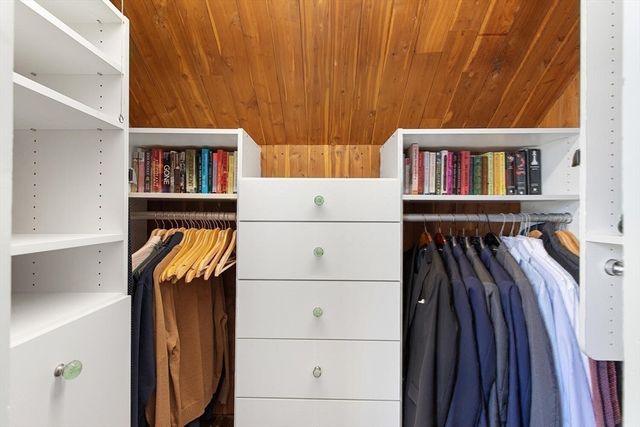 20 Prospect Street, Reading, MA 01867